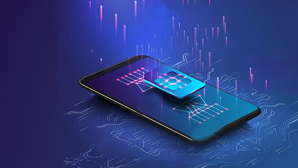 嘉科铜管件5G电子行业应用案例 